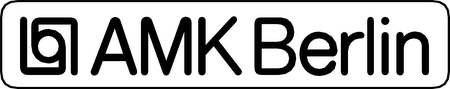 Amk Berlin