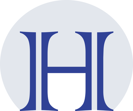 Hitek E Services Pvt Ltd