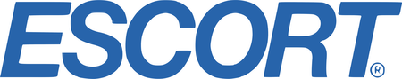 Escort