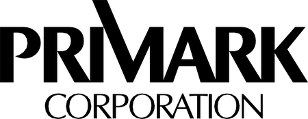 Primark