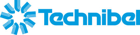 Technibel