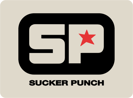 Sucker Punch