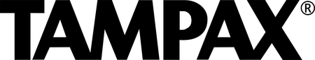 Tampax