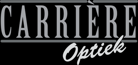 Carriere Optiek
