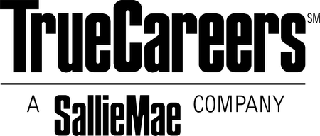 Truecareers