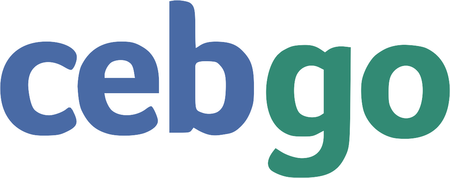 Cebgo