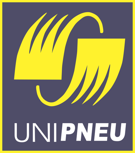 Unipneu