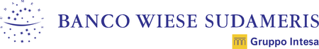 Banco Wiese Sudameris