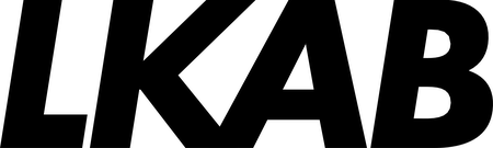 LKAB