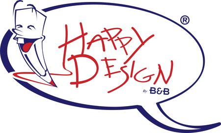 Happy Design