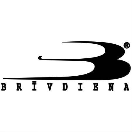Brivdiena 27892