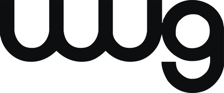 UWG