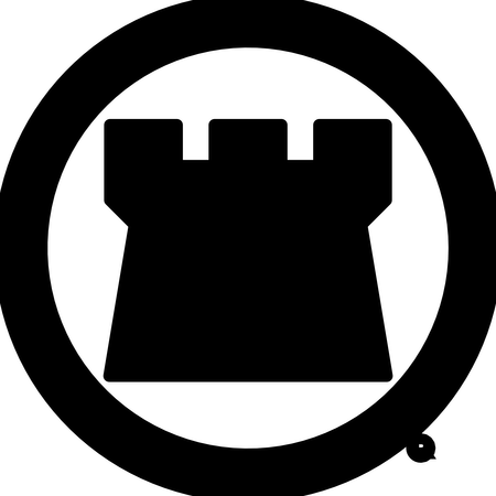 CHICAGO TITLE INSURANCE 3