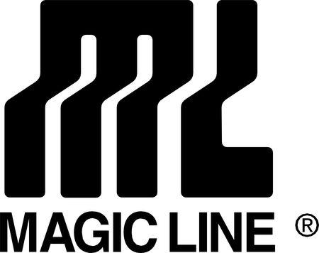 Magic Line