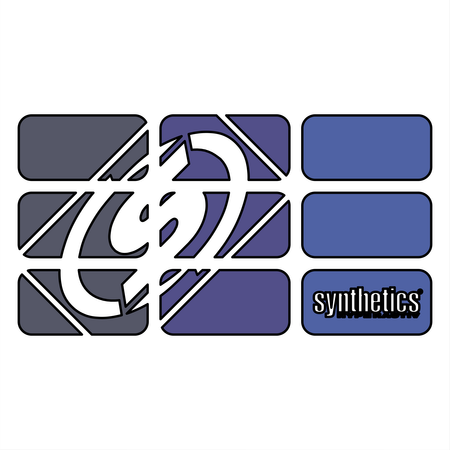 Synthetics Hyperactiv