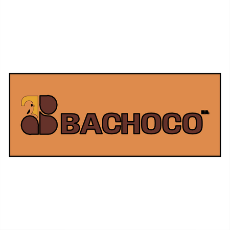 Bachoco