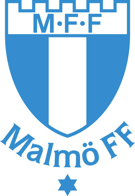 MALMO