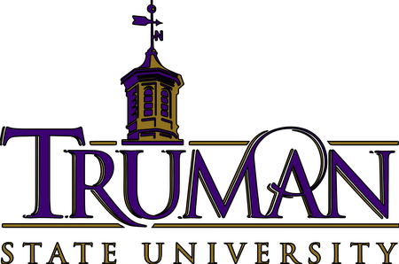 Truman State University