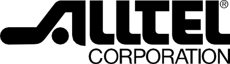 ALLTEL