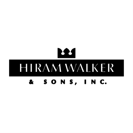 Hiram Walker & Sons