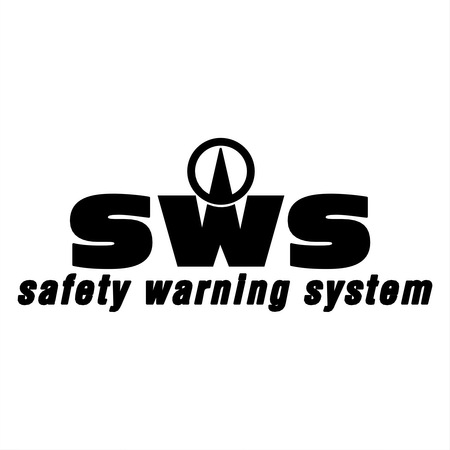 SWS
