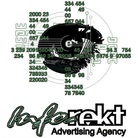 Inforekt