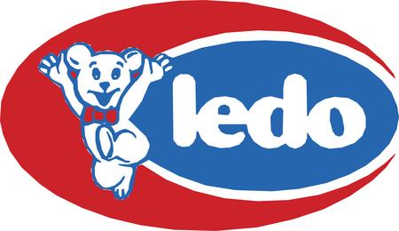 Ledo