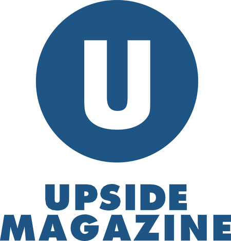 Upside Magazine
