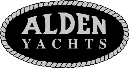 alden yachts