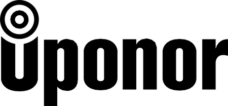 Uponor