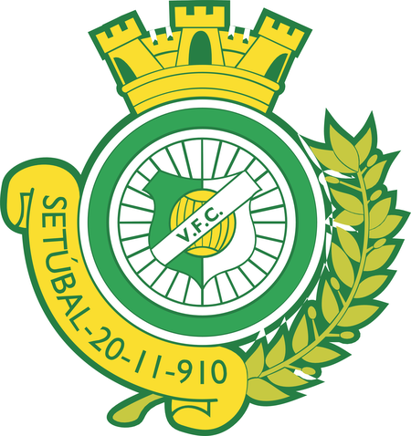 Vitoria Futebol Clube de Setubal