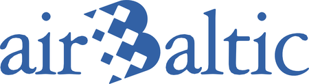 Air Baltic