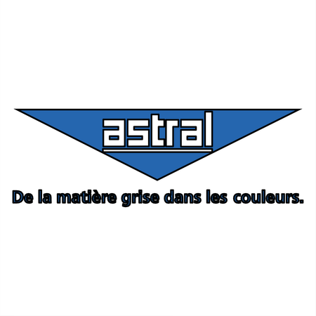 Astral