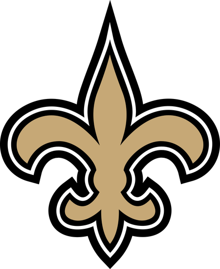 New Orleans Saints