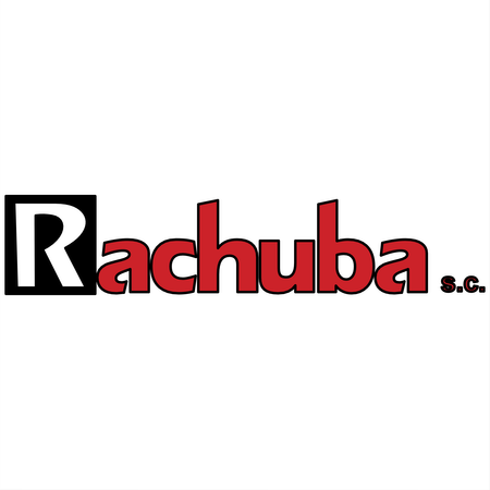 Rachuba