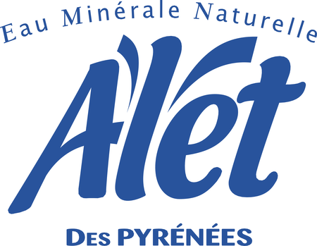 Alet Des Pyrenees