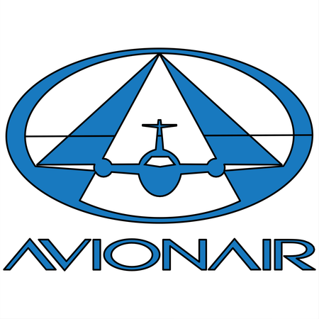 Avionair