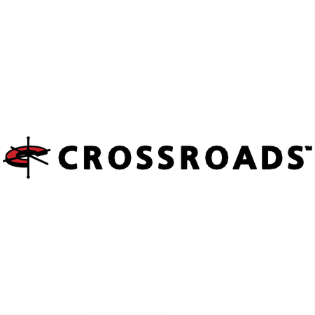 Crossroads