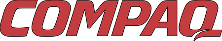 COMPAQ 