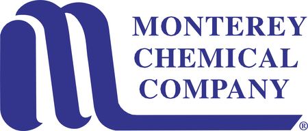 Monterey Chemical Company