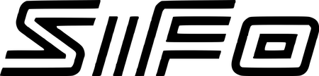 SIFO
