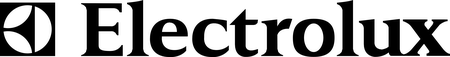 ELECTROLUX