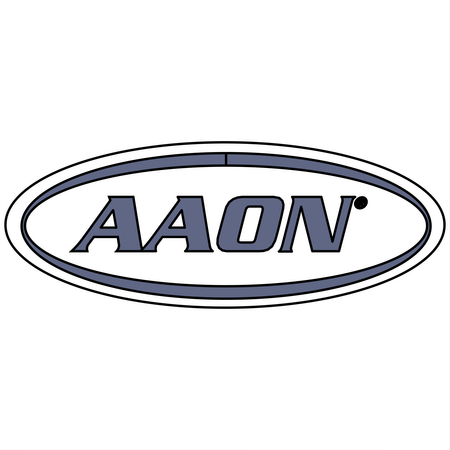 AAON