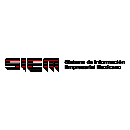 SIEM