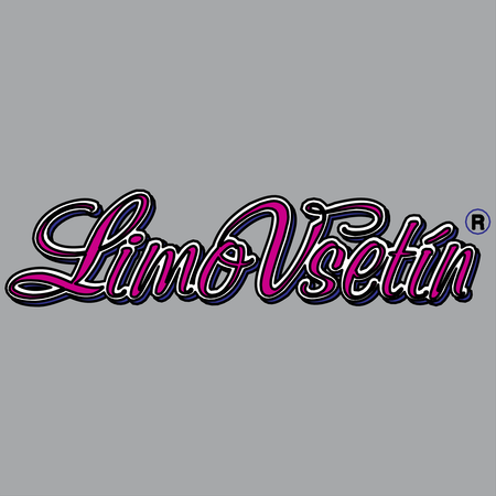 Limo Vsetin