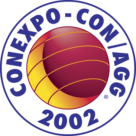 Conexpo Con