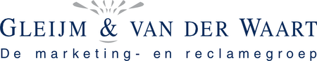 Gleijm & van der Waart