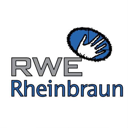 RWE Rheinbraun