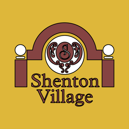 Shenton Village