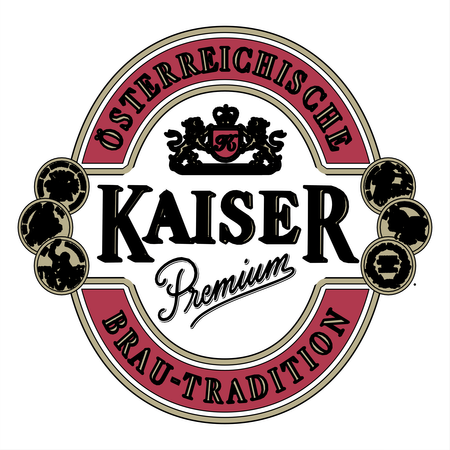 Kaiser Premium